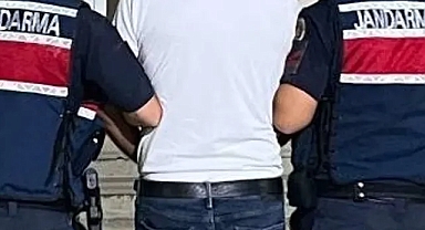 Aydın’da yasaklı madde kullanıcılarına yönelik operasyon: 7 gözaltı!