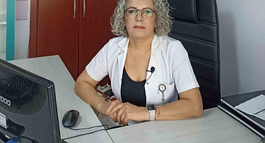 ’’Bağışlanan her organ, yaşama tutunan bir insandır’’