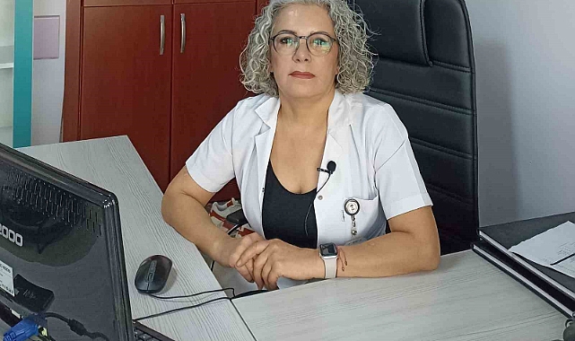 ’’Bağışlanan her organ, yaşama tutunan bir insandır’’