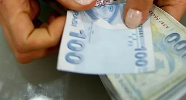 Bakan Göktaş açıkladı! Doğalgaz destek ödemeleri başladı! İşte başvuru şartları
