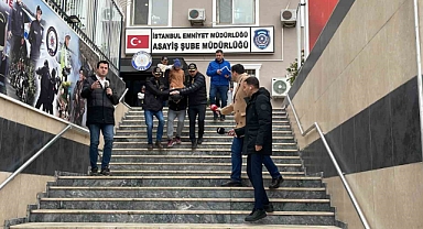 Barajda ölü bulunan 5 yaşındaki Melike cinayetinde yeni gelişme