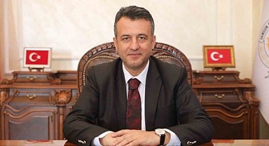 Başkan Doğan: “İndirimli SAMKART’tan bütün öğretmenlerimiz faydalanabilecek”