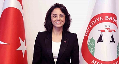 Başkan Köksal’dan ‘Kreş’ açıklaması
