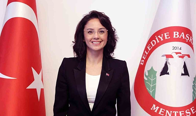 Başkan Köksal’dan ‘Kreş’ açıklaması