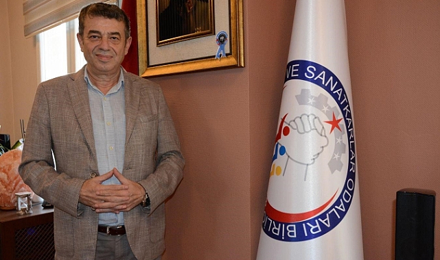 Başkan Künkcü: "Kadına şiddet insanlık suçudur”