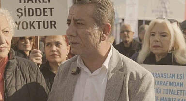 Başkan Yetişkin: “Kreşlerimizi açık tutacağız"