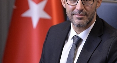 Başkan Zencirci’den ’yangın riski’ uyarısı