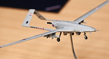 Bayraktar TB2 SİHA Hırvatistan semalarını koruyacak