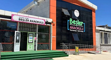 Beşler Vakfı, Türkiye’nin geleceğine ışık tutuyor