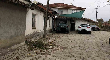 Biga’da kardeş kavgası cinayetle bitti: Abisini boğarak öldürdü