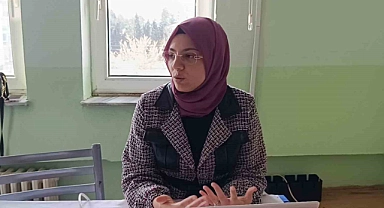 Bilecik’te muhtarlara aile içi şiddet ve bağımlılıkla mücadele semineri