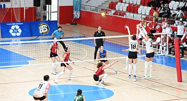 Bozüyük Belediyesi Eğitim Spor hazırlıklarını tamamladı