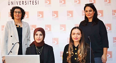 BŞEÜ’de ’Rehabilitasyon Merkezleri ve Özel Eğitim’ semineri düzelendi