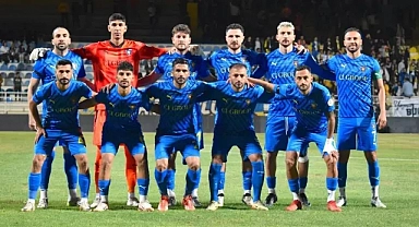 Bucaspor 1928’de teknik direktör arayışı sürüyor!