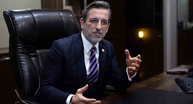 Bursa’nın devleri belli oldu