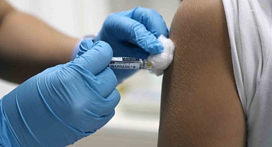 Büyükşehir Ücretsiz HPV aşısı İle Vatandaşların Yanında