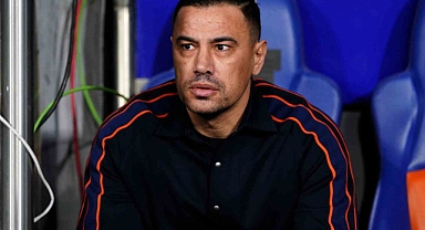 Çağdaş Atan’dan 7 değişiklik