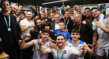 Çayırova Belediyesi’nin rakibi Kapaklıspor