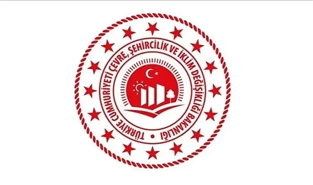 Çevre Bakanlığı, Yapı Denetim Firmalarına 14 Milyon Lira Ceza Kesti