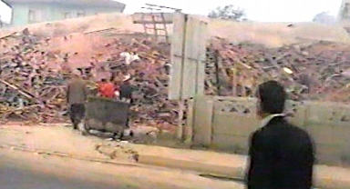 Çeyrek asırlık acı: Düzce depremi unutmadı, dirençli şehir oldu