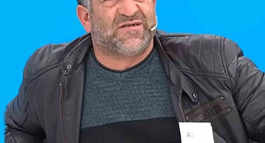 Cinayet zanlısı tutuklandı