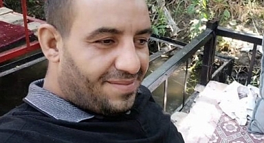 Cizre’de Orhan Kalkan cinayetinde 2 kişi tutuklandı