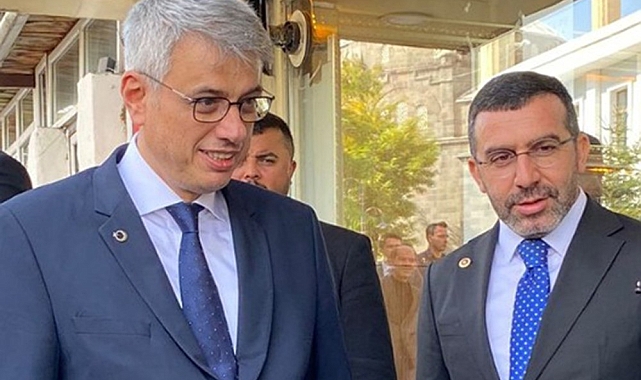 Çocuk yoğun bakım ünitesi kuruluyor