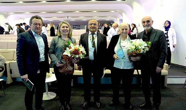“Çocuklar için daha eşit bir gelecek” konusu masaya yatırıldı