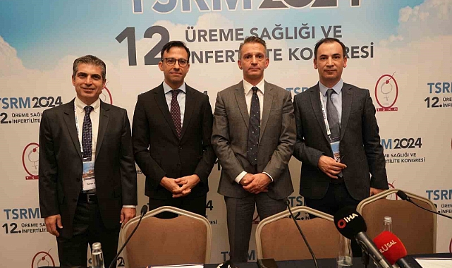 Cumhurbaşkanı Erdoğan’ın en az 3 çocuk çağrısına hekimlerden destek geldi