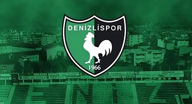 Denizlispor'da gelecek belirsiz: Başkan Yıldırım'dan kayyum uyarısı!
