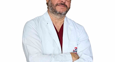 Diyabet yaşam kalitesini önemli ölçüde etkileyebiliyor