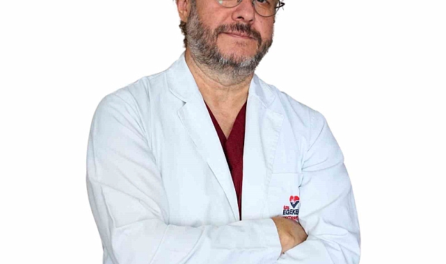Diyabet yaşam kalitesini önemli ölçüde etkileyebiliyor
