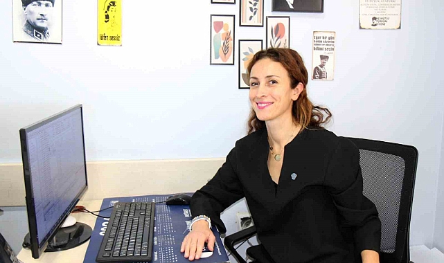 Diyabetin birçok organa zarar verebiliyor