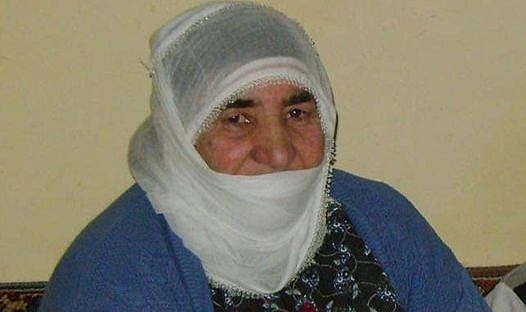 Doğru Ailesinin Acı Günü