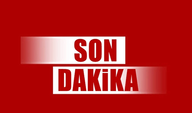 Doğubeyazıt’ta bazı alanlar "özel güvenlik bölgesi" ilan edildi