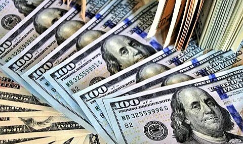 Dolar ve Euro'da bugün ne oldu? Dolar ve Euro'nun TL karşısındaki değeri yükseldi: İşte güncel kurlarda son durum