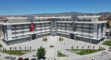 Dönmez’den filenin dadaşlarına ziyaret