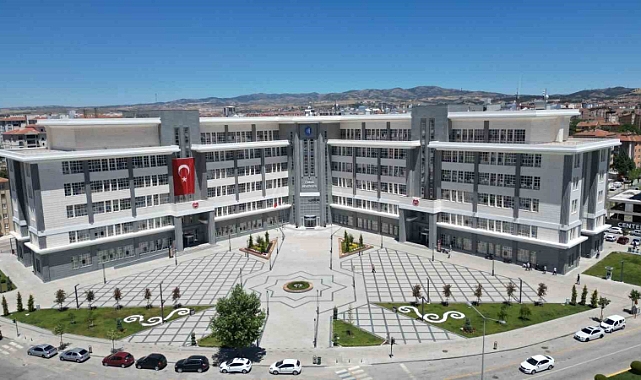 Dönmez’den filenin dadaşlarına ziyaret