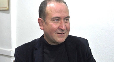 Dumlupınar Avcılık Federasyonu’nda Süleyman Yiğit güven tazeledi