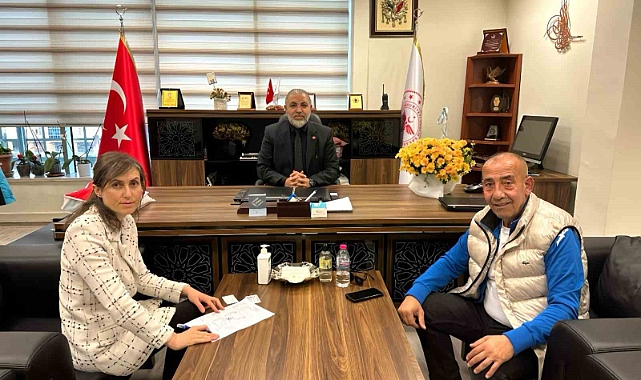 Duyarlı vatandaşlar nakil bekleyen hastalara umut oluyor