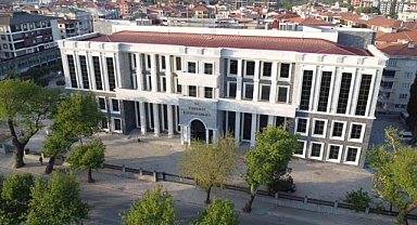 Edremit Kaymakamlığı uyardı