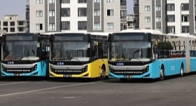 Ehliyet Eğitimi Projesi 28 kadınla Aralık’ta hayata geçiriliyor