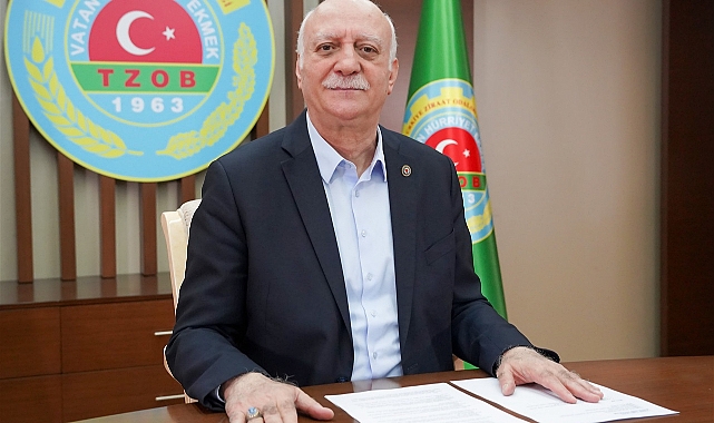 Ekim ayı üretici market fiyatları, gübre fiyat çalışması ve aylık-yıllık girdi fiyat değişimleri