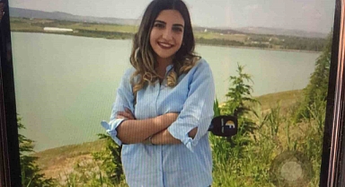 Elazığ’da dehşet: Kız arkadaşını silahla ensesinden yaraladıktan sonra intihar girişiminde bulundu