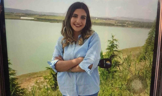 Elazığ’da dehşet: Kız arkadaşını silahla ensesinden yaraladıktan sonra intihar girişiminde bulundu