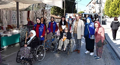 Elazığ’da uyuşturucu madde satıcılarına operasyon: 3 tutuklama