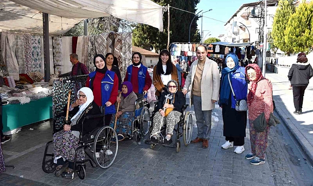 Elazığ’da uyuşturucu madde satıcılarına operasyon: 3 tutuklama