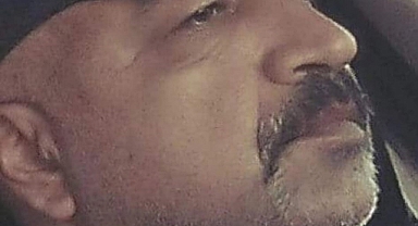 Emeklilik dilekçesi verdiği gün kalbine yenik düştü