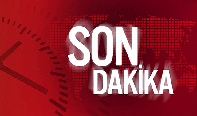 Erciş'te ki silahlı saldırıda ağır yaralanan şahıs hayatını kaybetti
