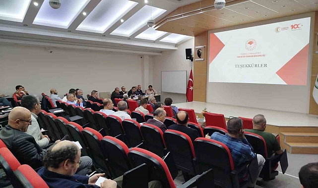 Erzincan 3 projeye daha onay aldı
